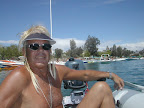 http://lh6.ggpht.com/-BhKEDTKnwQU/TloKH-eA1BI/AAAAAAAAAKM/33e3iVRK84c/s800/adv28.JPG 