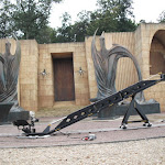DSCF0026.JPG
