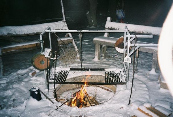 [firepit%255B2%255D.jpg]