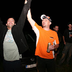 IMG_6794.JPG