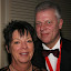 IMG_1644 (Large).JPG