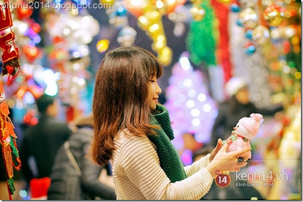 chum-anh-nhung-ban-gai-xinh-xan-nhung-van-le-loi-dem-gia_005 chum-anh-nhung-ban-gai-xinh-xan-nhung-van-le-loi-dem-gia_005