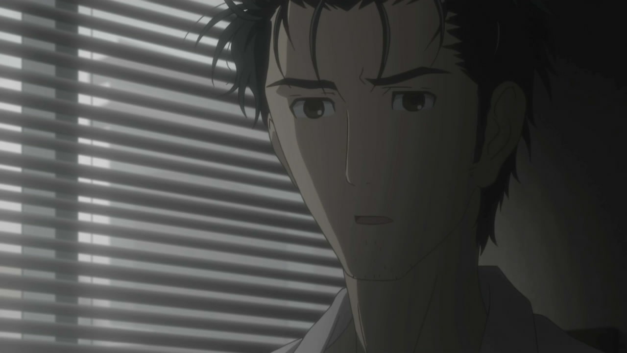[%255BHorribleSubs%255D%2520Steins%253BGate%2520-%252022%2520%255B720p%255D.mkv_snapshot_13.55_%255B2011.08.30_16.20.30%255D%255B2%255D.jpg]