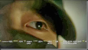 Let's.Eat.E08.mp4_003458621 Let's.Eat.E08.mp4_003458621