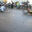 DSCN2264.JPG
