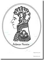 antonio nariño33 1 antonio nariño33 1