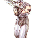 Geki_Fighting_Street_illustration.jpg