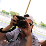 IMG_4545.JPG