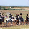Albuera 1811-2011 Christophe Jagusiak-130.jpg