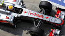 HD Wallpapers 2012 Formula 1 Grand Prix of Italy