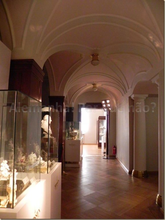 Meissen34 Meissen34