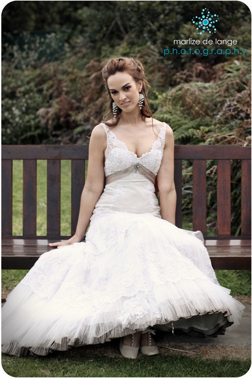 [IMG_5318%2520aa%255B5%255D.jpg]