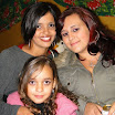 Festa Junina Da Agropéu137.JPG