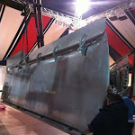 WoCo2012 011.jpg