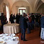 DSC01142.JPG