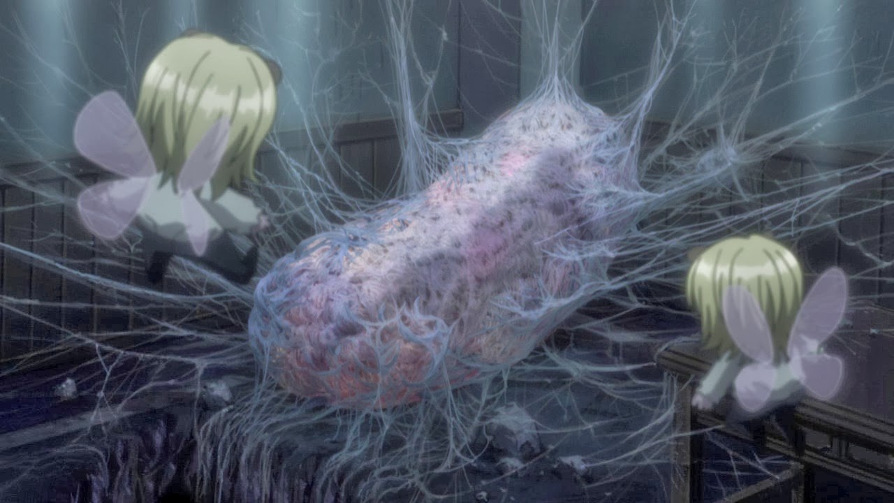 [Hunter%2520X%2520Hunter%2520-%2520120%2520-%2520Large%252029%255B2%255D.jpg]