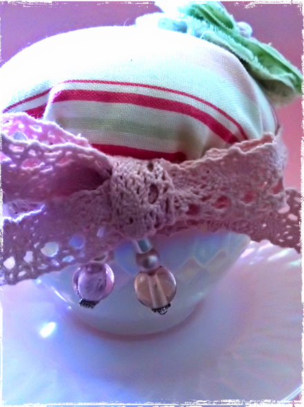 teacup pin cushion 008