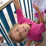 sept 096.jpg