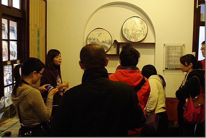 _IGP3864 _IGP3864