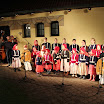 IMG_3856.JPG