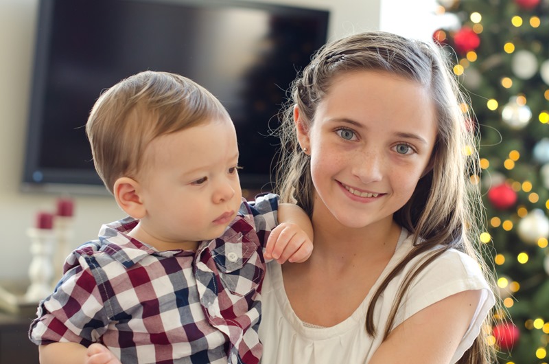 [Christmas-Eve-303.jpg]