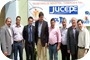 concursos - edital concurso JUCEPE - Junta Comercial de Pernambuco - PE 2012 - 2
