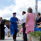 2012 Graduation - DiPerna_CHS_2012_321.jpg