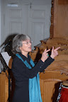 DSC_6923_bearbeitet-1.jpg