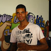 S10 Fest029.JPG