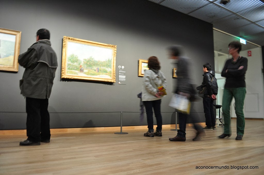 [Amsterdam.-Museo-de-Van-Gogh.-Interi%255B8%255D.jpg]