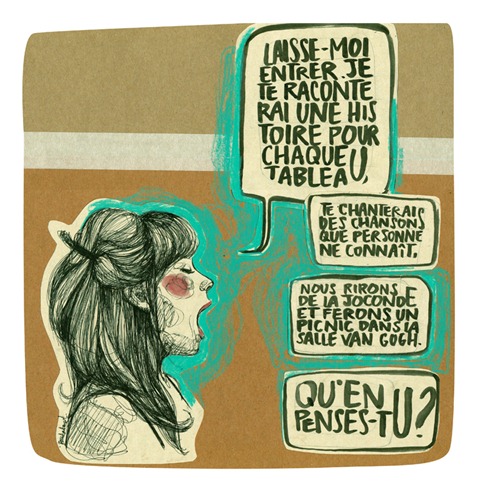 paulabonet2 paulabonet2