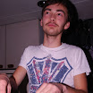 111126-reunie_Nouzie_DSC_3715.JPG