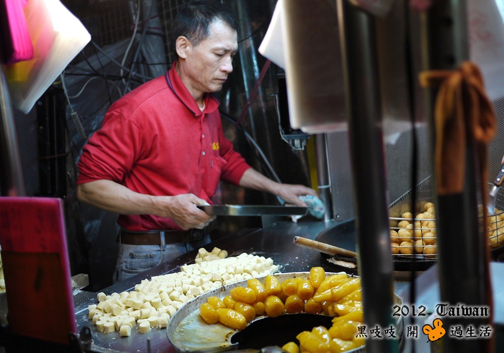 [P1230650%255B8%255D.jpg]