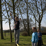 Cub Pack Holiday - Skreens Park 2012 - DSC_0314.jpg