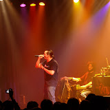 Atmosphere 2008