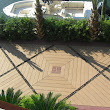 Landscaping Projects