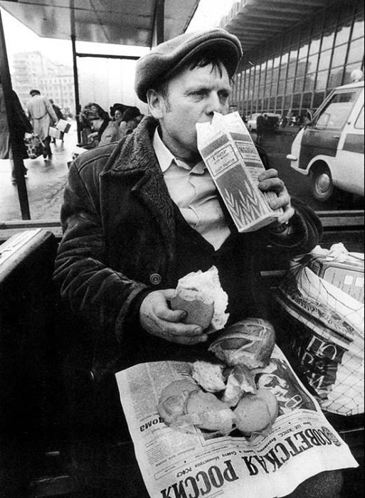 [707a8abe2d7692d68a06ddb6c74%255B3%255D.jpg]