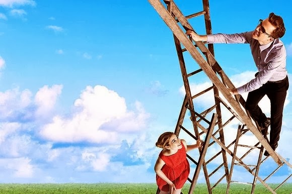 [climb%2520out%2520of%2520debt%255B12%255D.jpg]