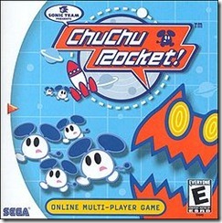 250px-ChuChu_Rocket_boxart