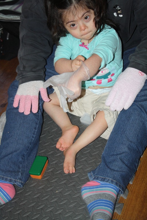 [IMG_3008%255B3%255D.jpg]