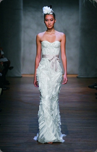 dress 5_Lavender