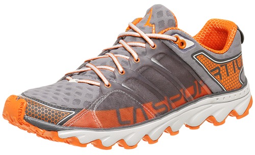 La Sportiva Helios
