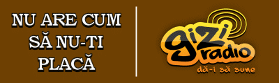 http://www.giziradio.net/