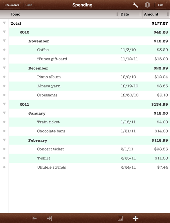 [OmniOutliner-iPad-Column-Totals%255B13%255D.png]