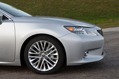 2013-Lexus-ES-18_thumb.jpg?imgmax=800