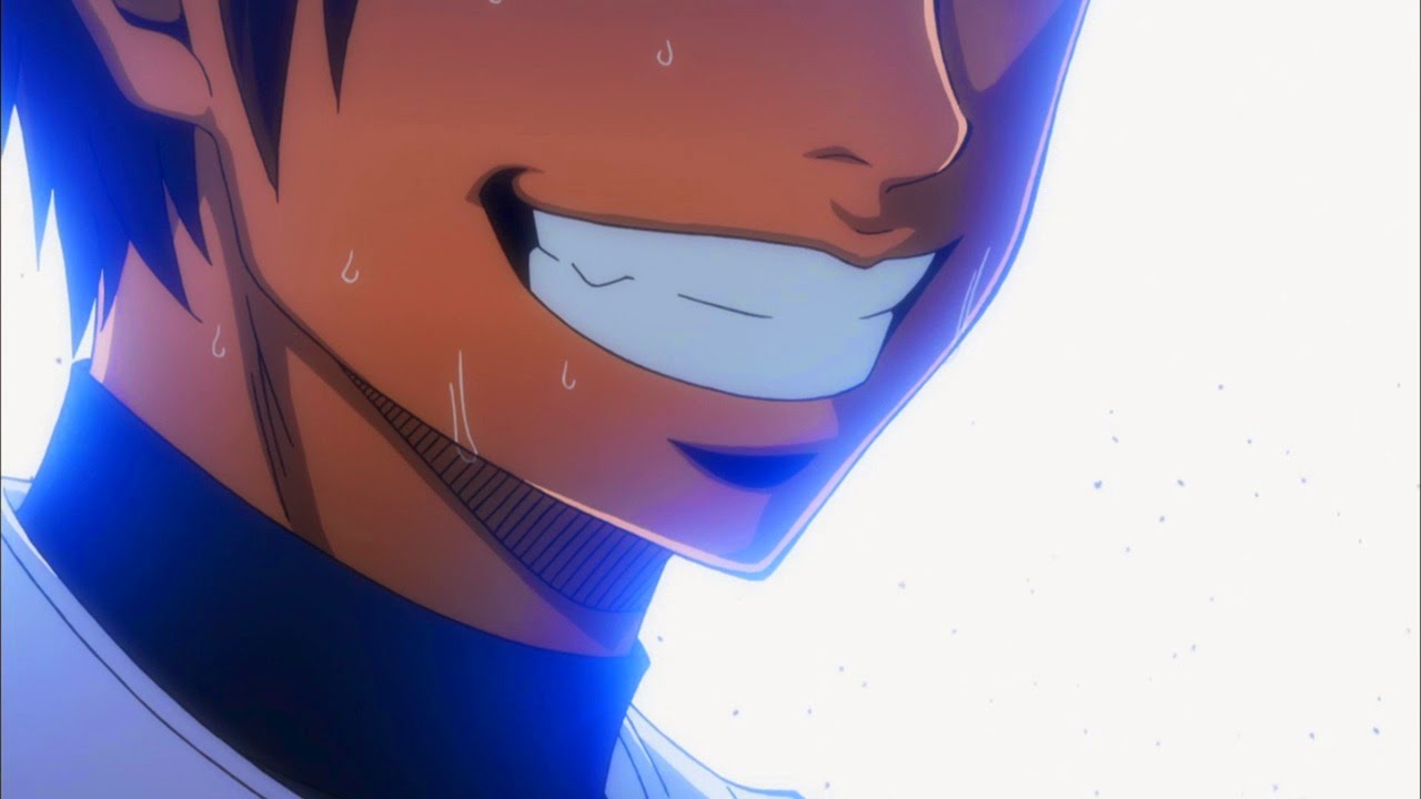 [Diamond%2520no%2520Ace%2520-%252037%2520-11%255B2%255D.jpg]