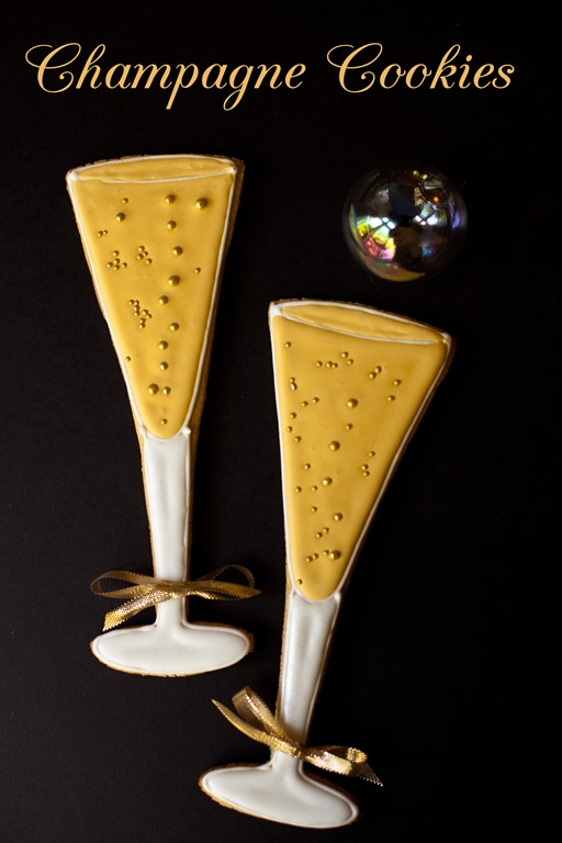 [text%2520champagne%2520bubble%255B5%255D.jpg]