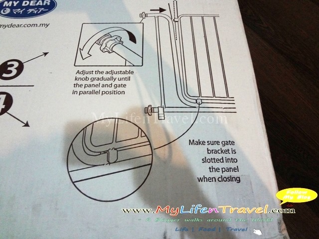 safety baby gate safety baby gate