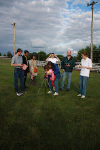IMG4370-L