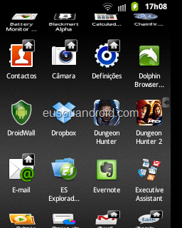 [SC20110808-170826%255B6%255D.png]